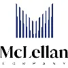 The McLellan Company The McLellan Company