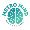 Metro Mind