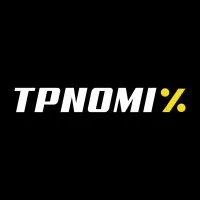 TPNOMIX