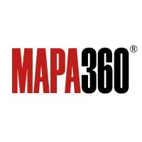 MAPA360