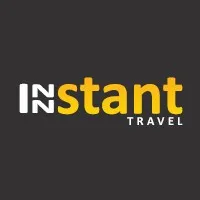 Innstant Travel