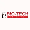 BioTech Services