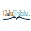Global Shiksha India Pvt Ltd