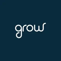 Grow Data Partners