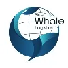 Blue Whale Logistics