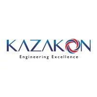 Kazakon Sdn Bhd