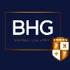 Boutique Hotel Group Ltd Boutique Hotel Group Ltd