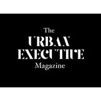 The Urban Executive Magazine The Urban Executive Magazine