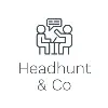 Headhunt & Co