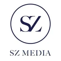 SZ Media Winnipeg