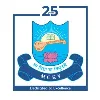 M.C Kejriwal Vidyapeeth