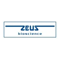 ZEUS Bioscience ZEUS Bioscience