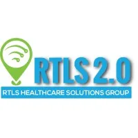 RTLS Healthcare Solutions Group