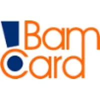BAMCARD email format
