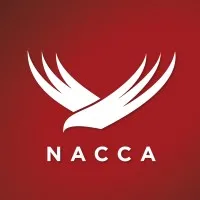 NACCA