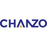 Chanzo Technologies Chanzo Technologies