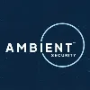 Ambient Security