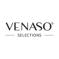 Venaso Selections Venaso Selections