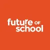 Future of School Future of School
