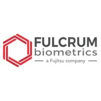 Fulcrum Biometrics, Inc.