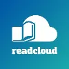 ReadCloud ReadCloud
