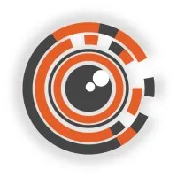 PharmSight Research and Analytics PharmSight Research and Analytics