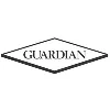GUARDIAN FIRE TESTING LABORATORIES, INC GUARDIAN FIRE TESTING LABORATORIES, INC