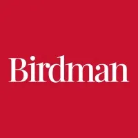 Birdman