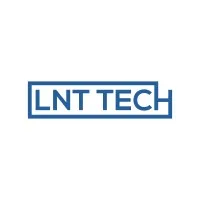 LNT Tech LNT Tech