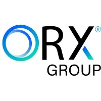 ORYX Group
