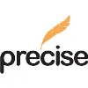PRECISE PLATFORM PRECISE PLATFORM