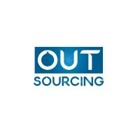 OUT Sourcing
