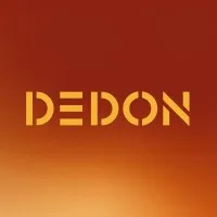 DEDON