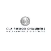Clairwood Chambers - Mutamangira and Associates Clairwood Chambers - Mutamangira and Associates