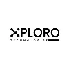 Xploro Technologies Xploro Technologies