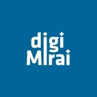 Digi Mirai