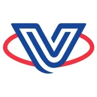 Vero Volley Vero Volley