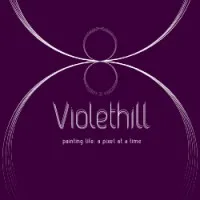 Violethill Films