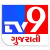 TV9 Gujarati TV9 Gujarati