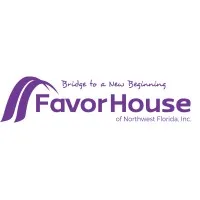 FavorHouse of Northwest Florida, Inc.