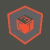 CT Cubed Inc