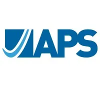 APS Tech LLC APS Tech LLC