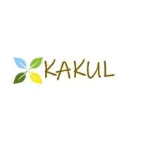 Kakul Eco