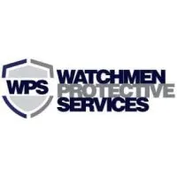 WPS LLC WPS LLC