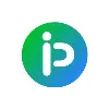OIP OIP