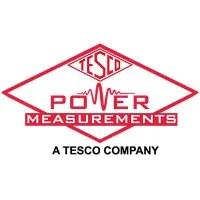 TESCO Asia Pacific - Power Measurements, Inc.