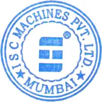 ISC MACHINES PRIVATE LIMITED