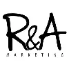 R&A Marketing R&A Marketing