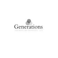 Generations Counseling Services, LLC Generations Counseling Services, LLC