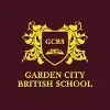 Garden City British School